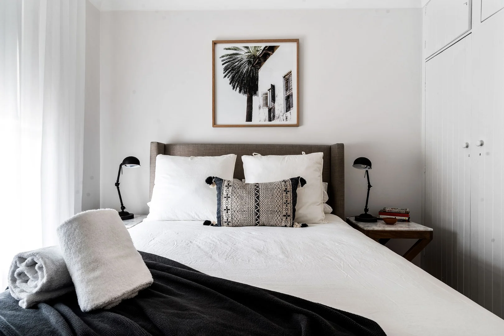 Additional image 14 of 570 Woodstock Road, Woodstock NSW 2538