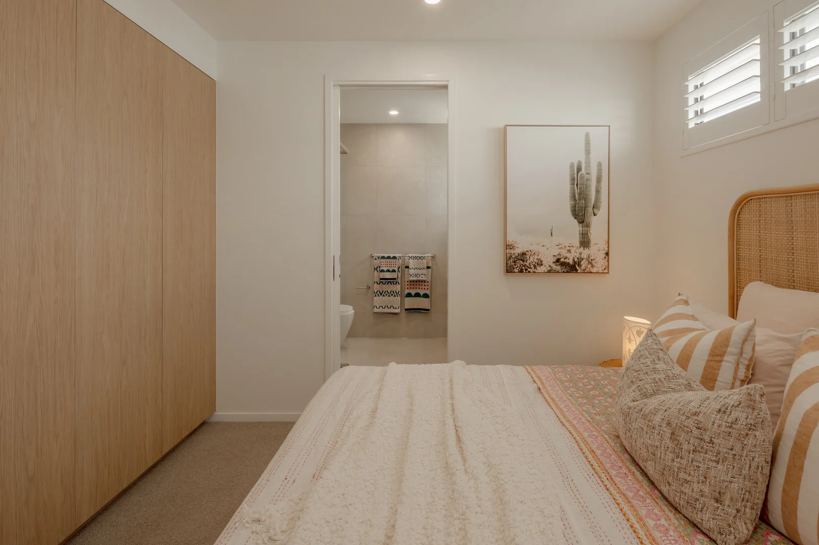 Additional image 11 of 5/89 Eumundi Noosa Road, Noosaville QLD 4566