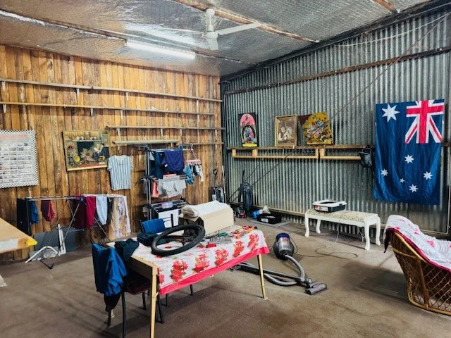 Additional image 7 of 10 Rutherford Street, Charlton VIC 3525