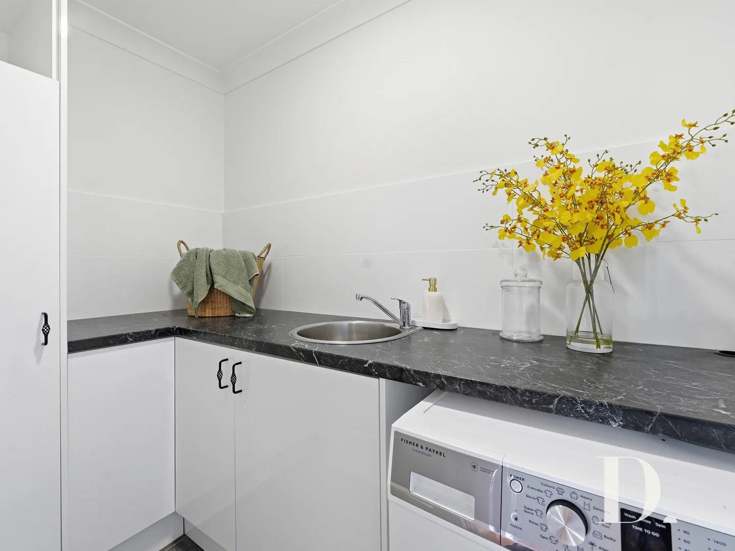 Additional image 29 of 6 Headland Road, Sapphire Beach NSW 2450