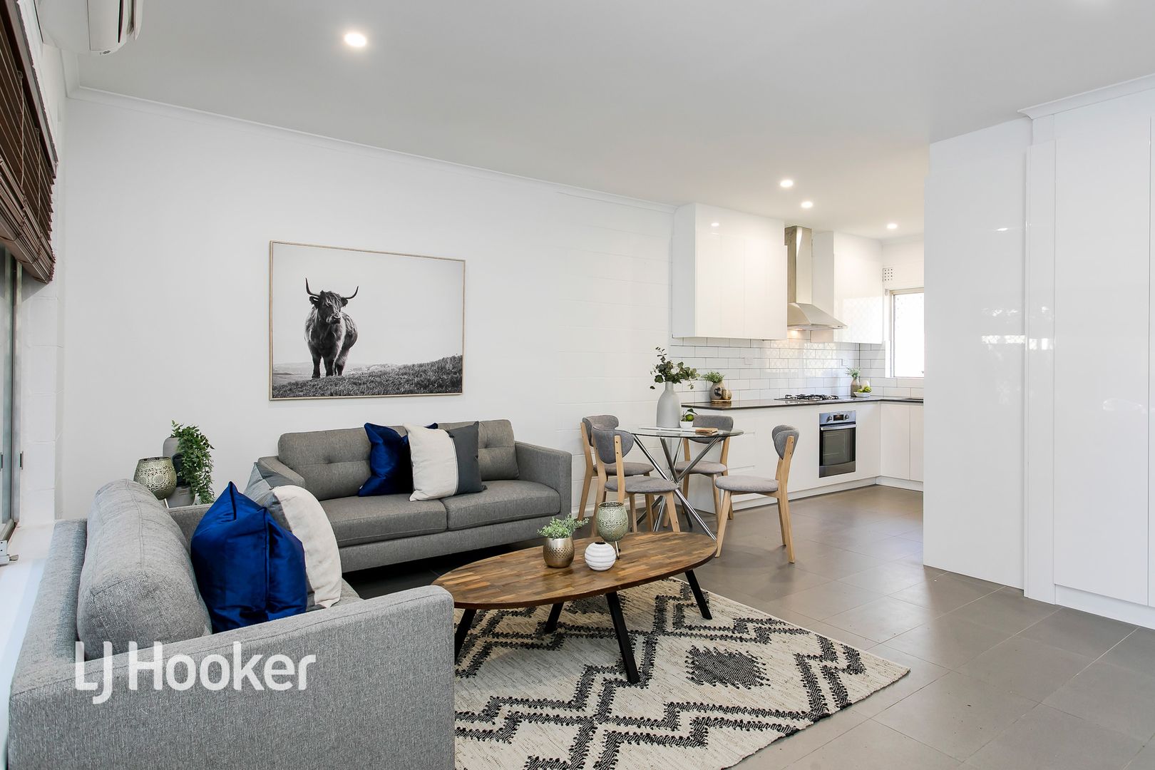 1/69 Hughes Street, Mile End SA 5031, Image 1