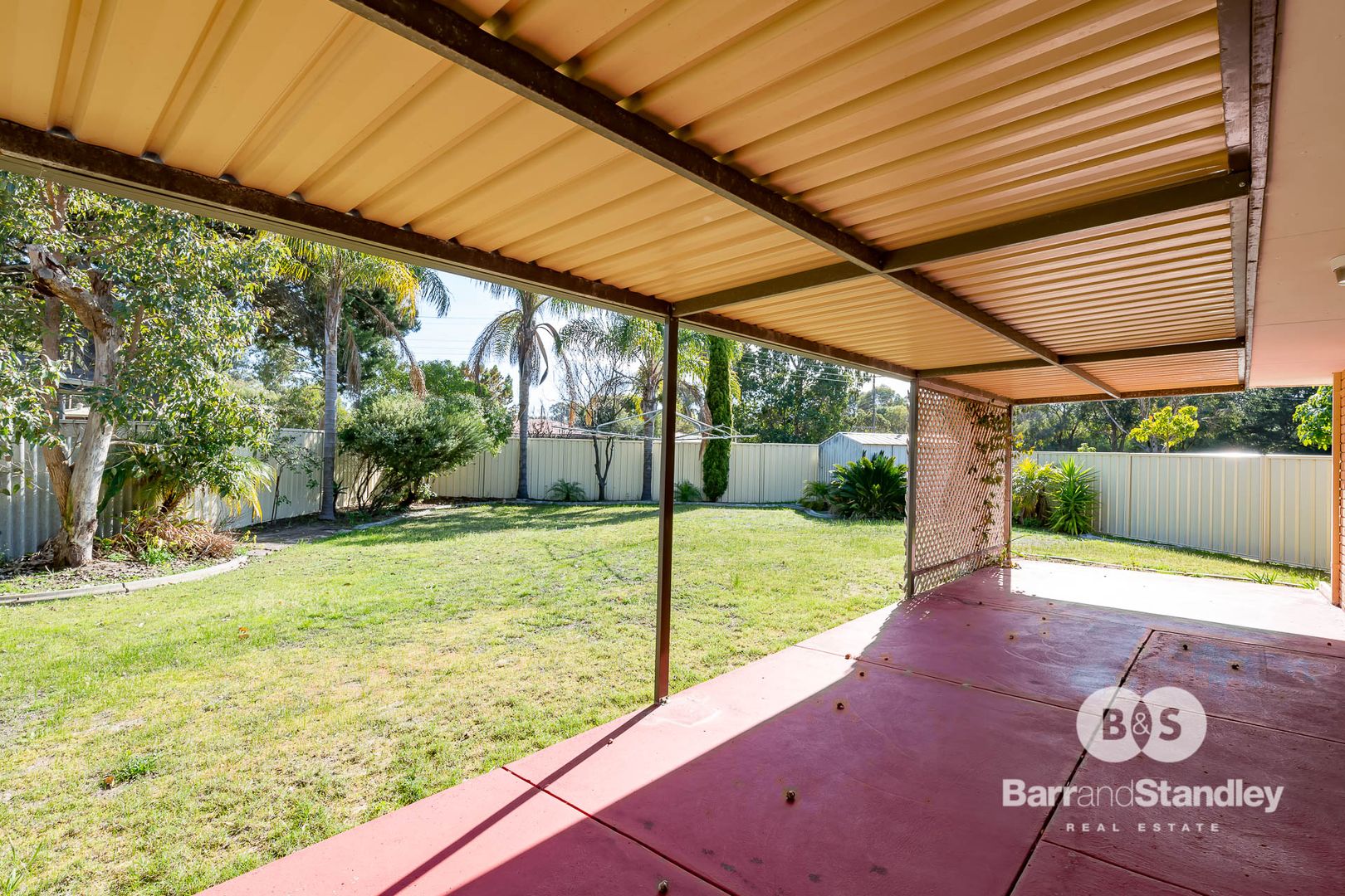 73 Westwood Street, Withers WA 6230, Image 2