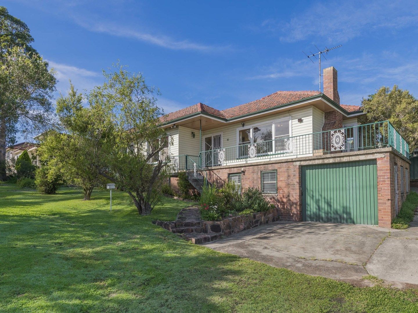 51 Summit Street, North Lambton NSW 2299, Image 0