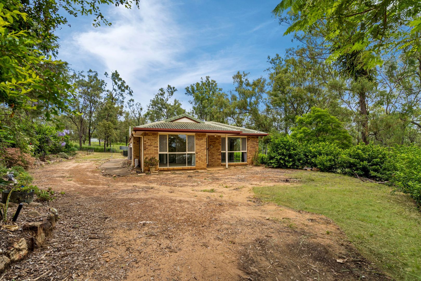 36 Wagtail Drive, Regency Downs QLD 4341, Image 1