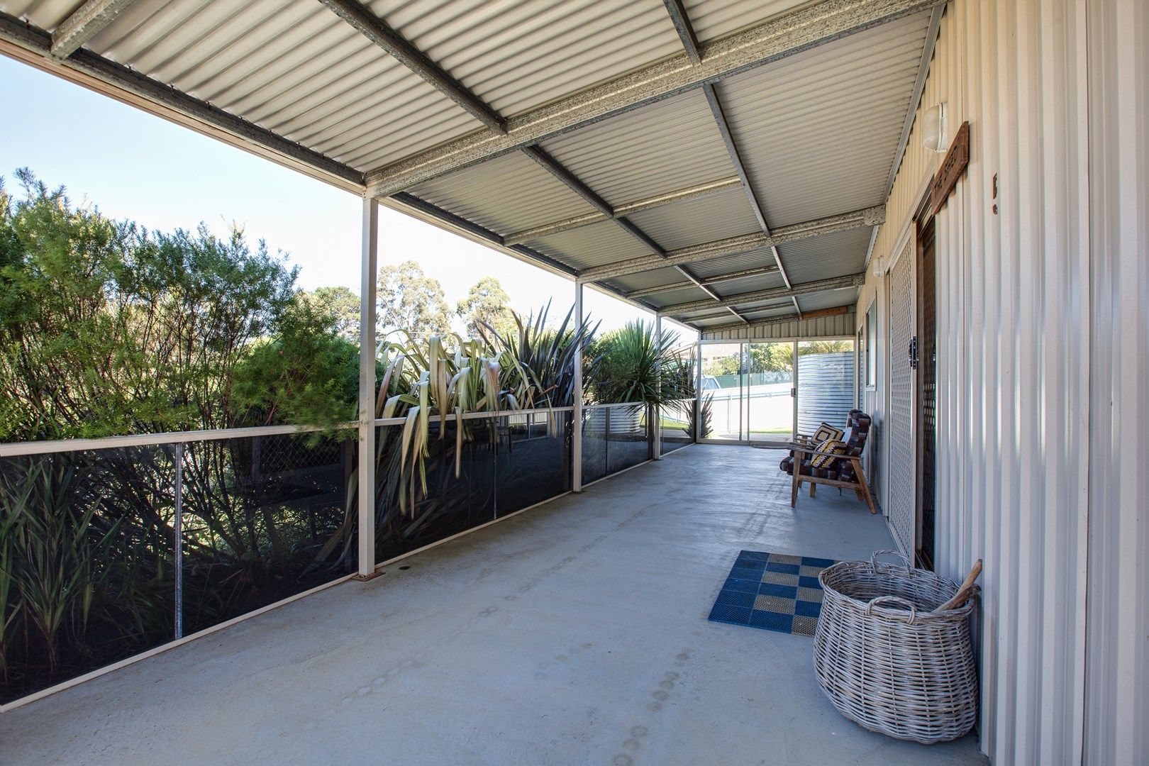 7 Cliffords Road, Saltwater River TAS 7186, Image 1