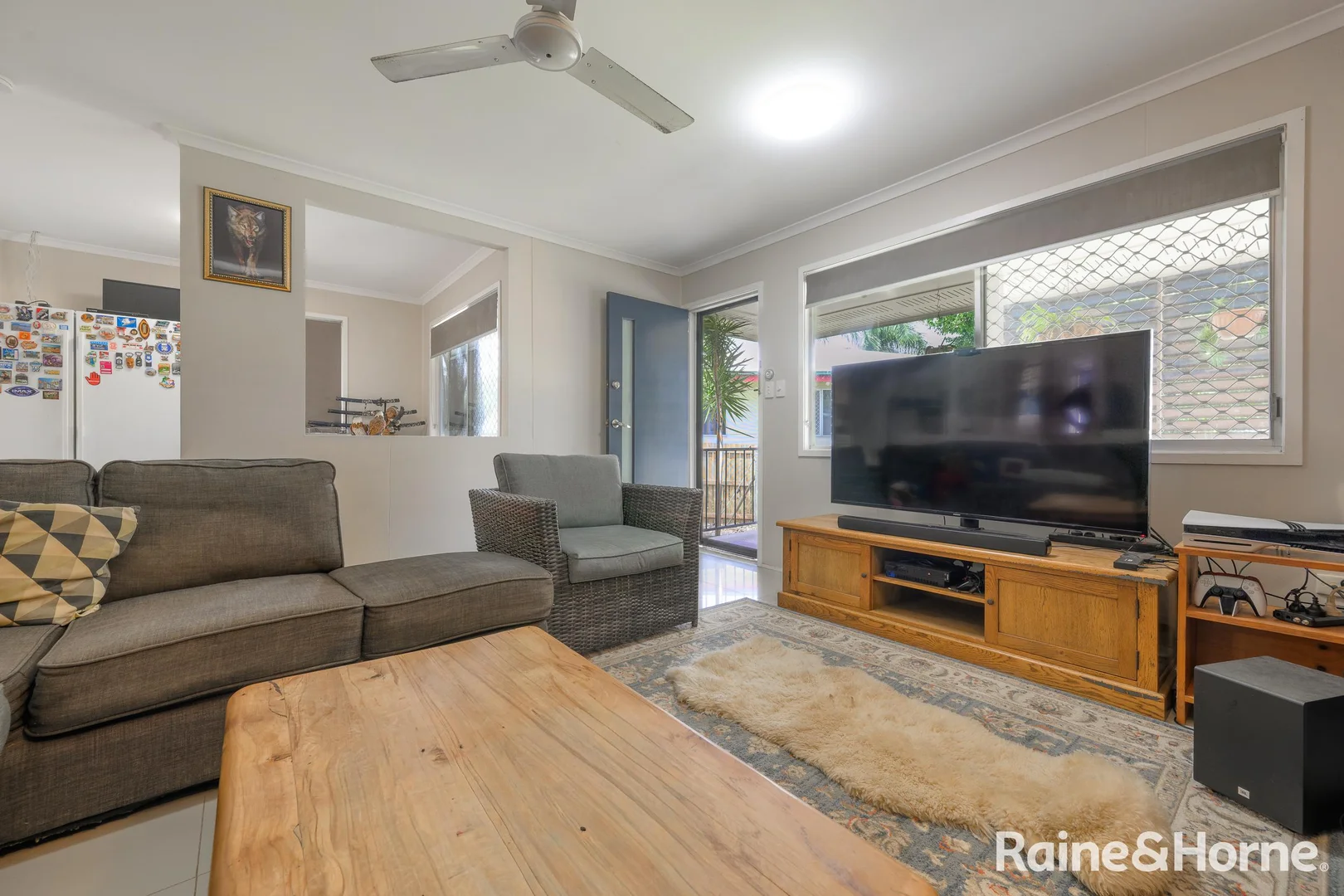 Additional image 5 of 18 John Dory Drive, Toolooa QLD 4680