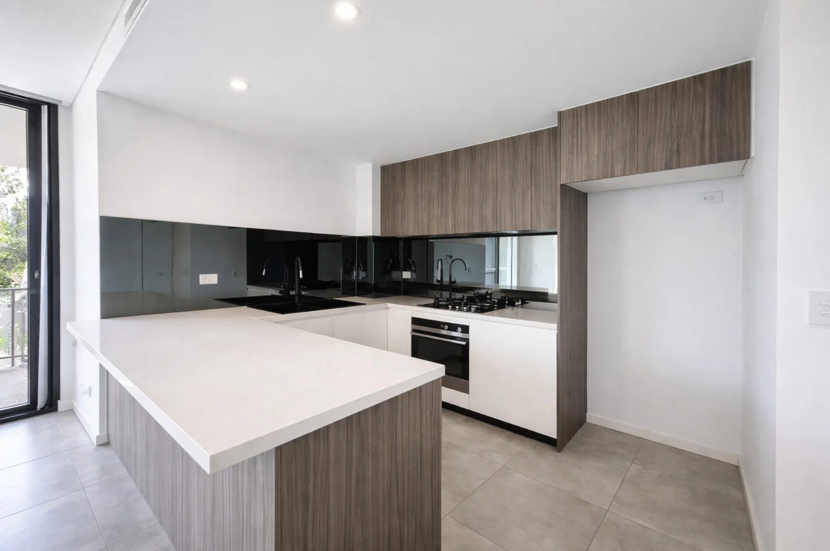 Additional image 4 of 7/11-13 Veron Street, Wentworthville NSW 2145