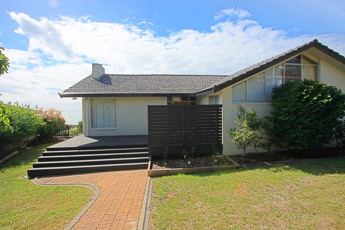 7 Alma Place, Ocean Vista TAS 7320, Image 2