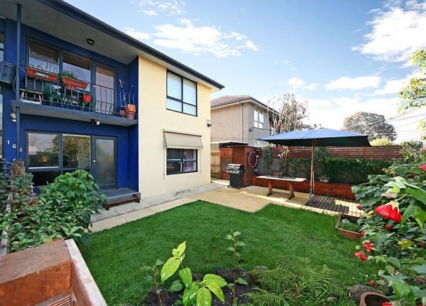 1/162 Leila Road, Carnegie VIC 3163