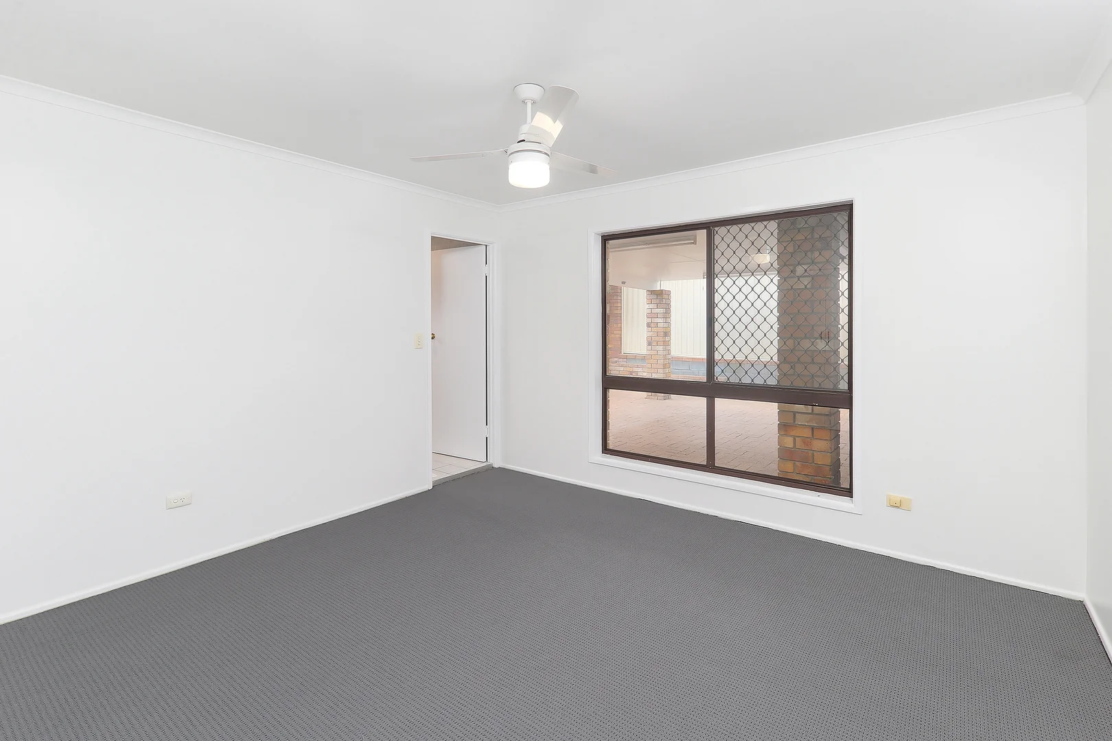 Additional image 9 of 3 Calanda St, Wishart QLD 4122