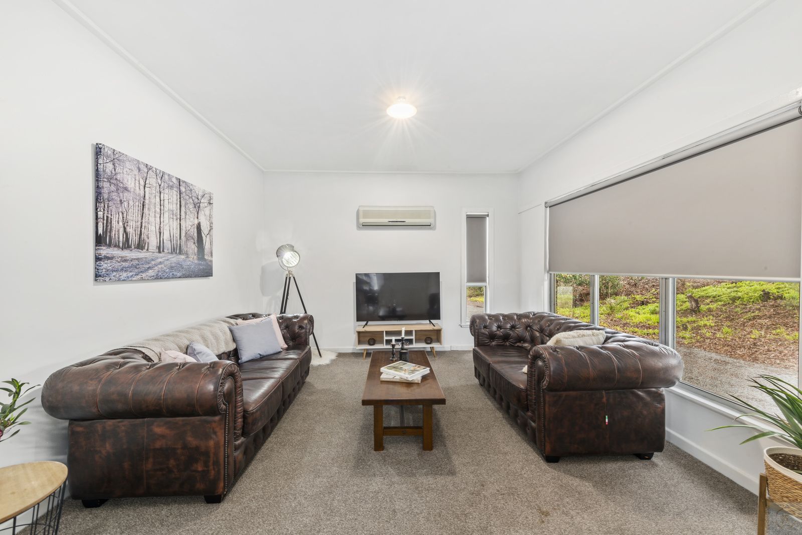 2 Ball Court, Tocumwal NSW 2714, Image 1