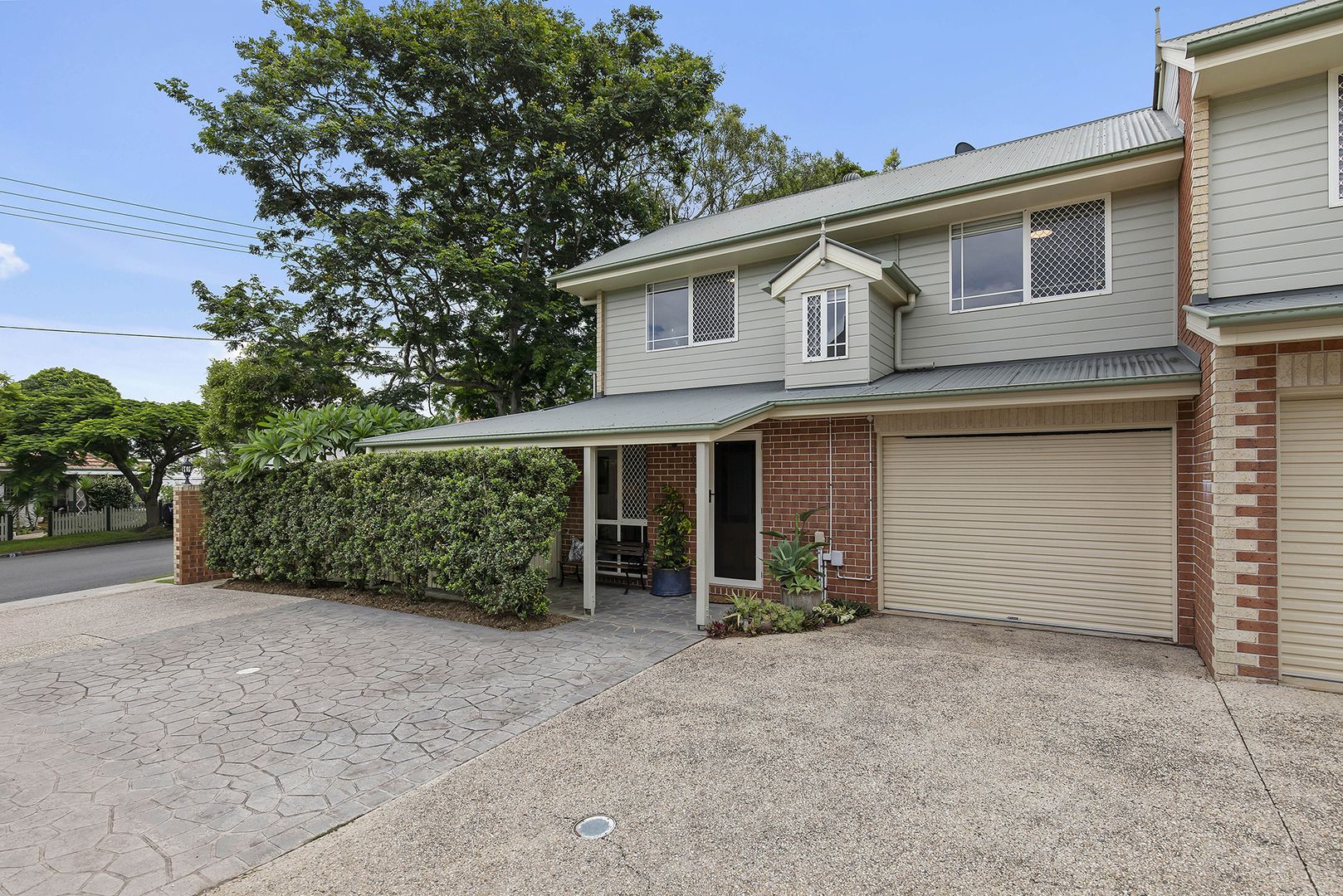 6/30 Love Street, Northgate QLD 4013, Image 2