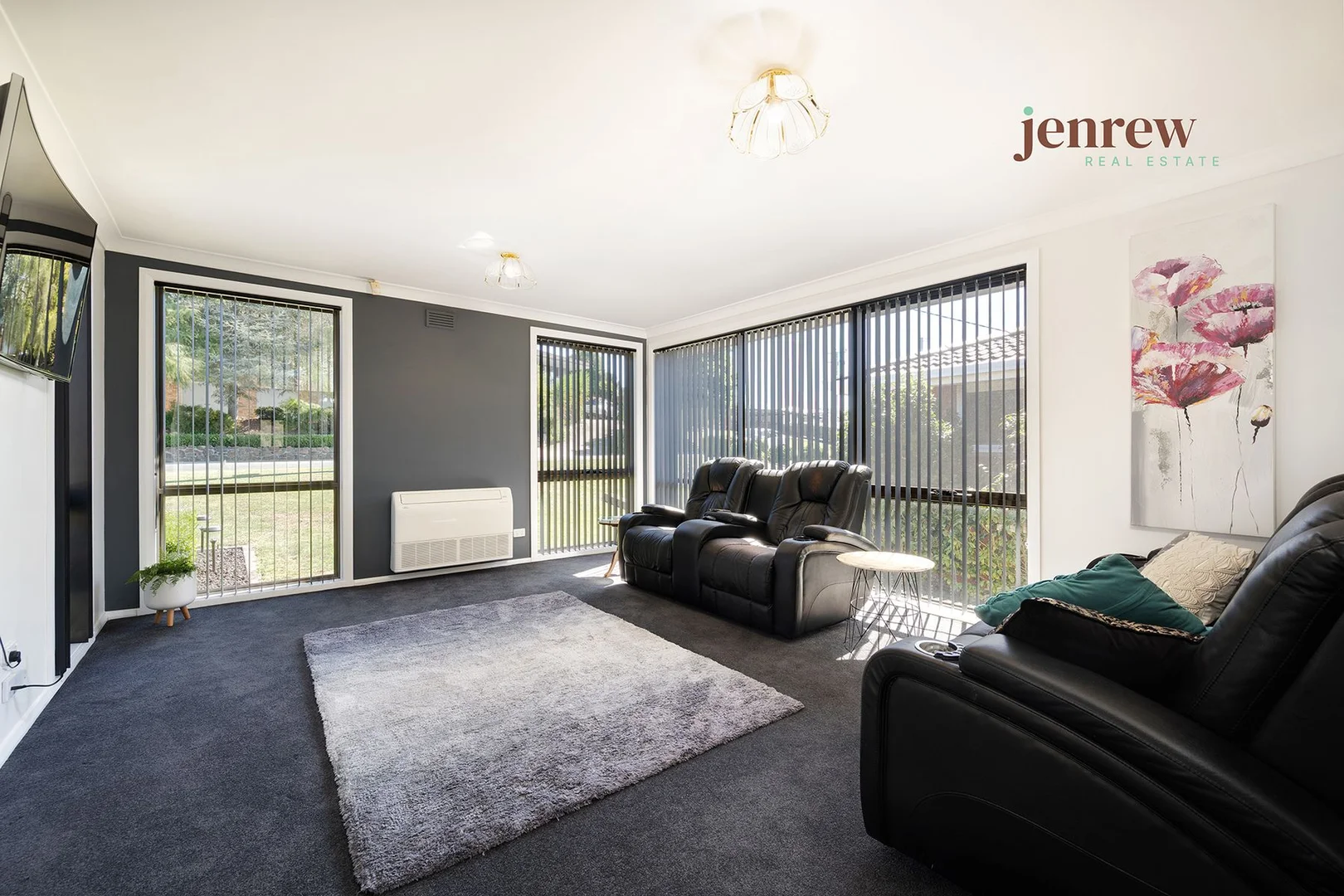 Additional image 4 of 17 Blackwood Parade, Romaine TAS 7320