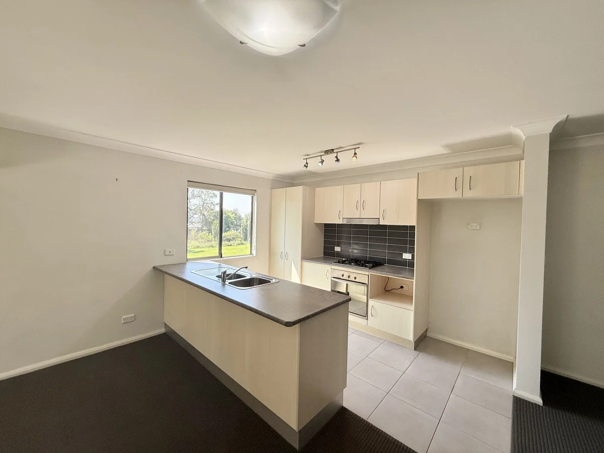 Additional image 5 of 7/727 Main Road, Edgeworth NSW 2285