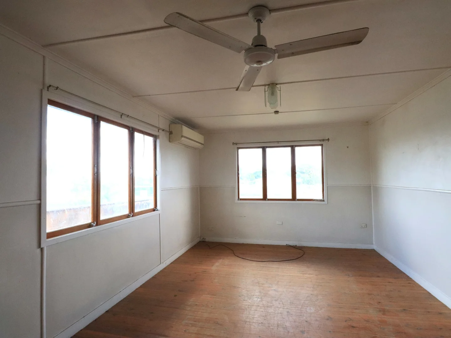 Additional image 5 of 31 South Street, Roma QLD 4455