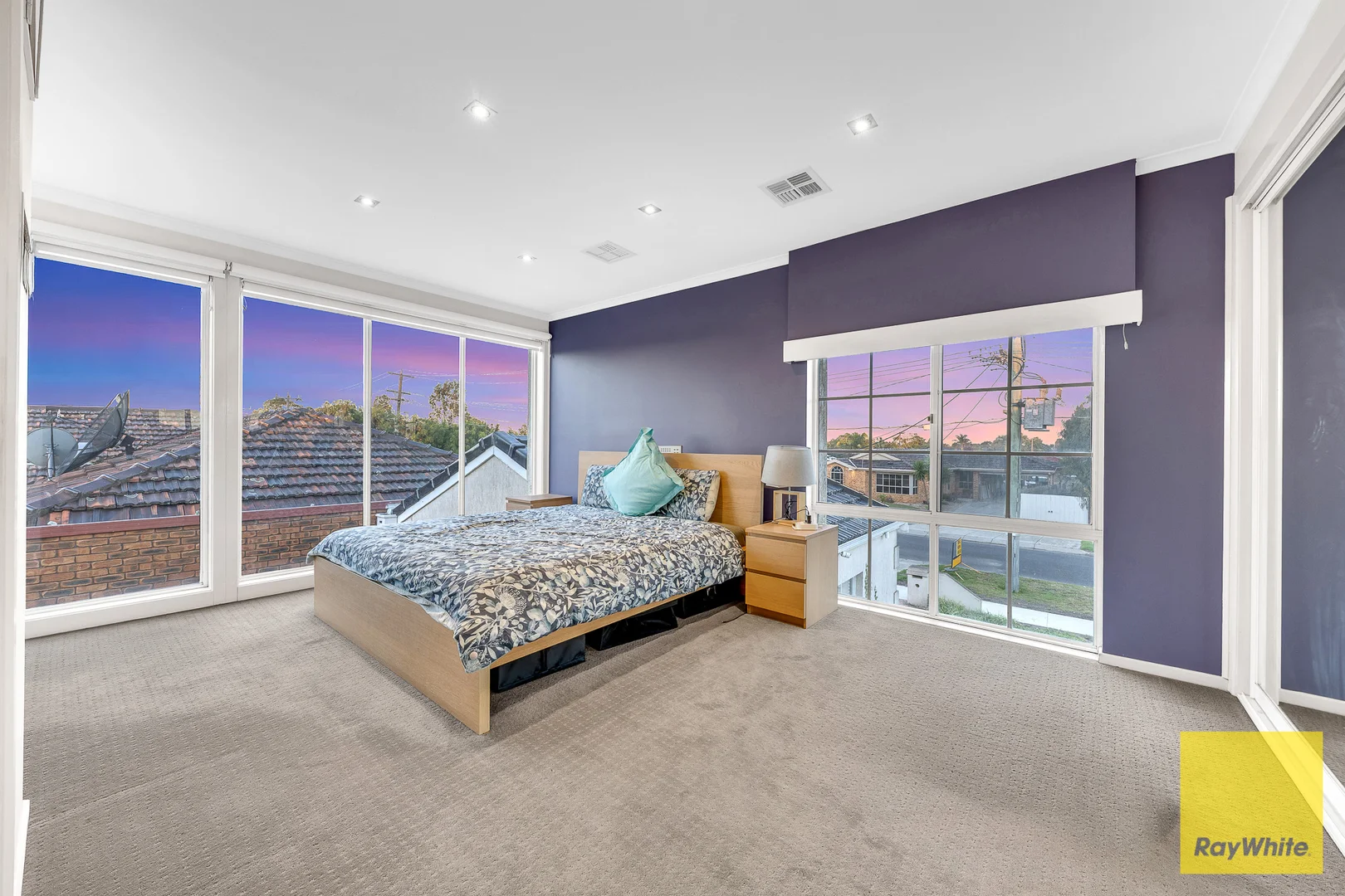 Additional image 14 of 41 Birchwood Boulevard, Hoppers Crossing VIC 3029