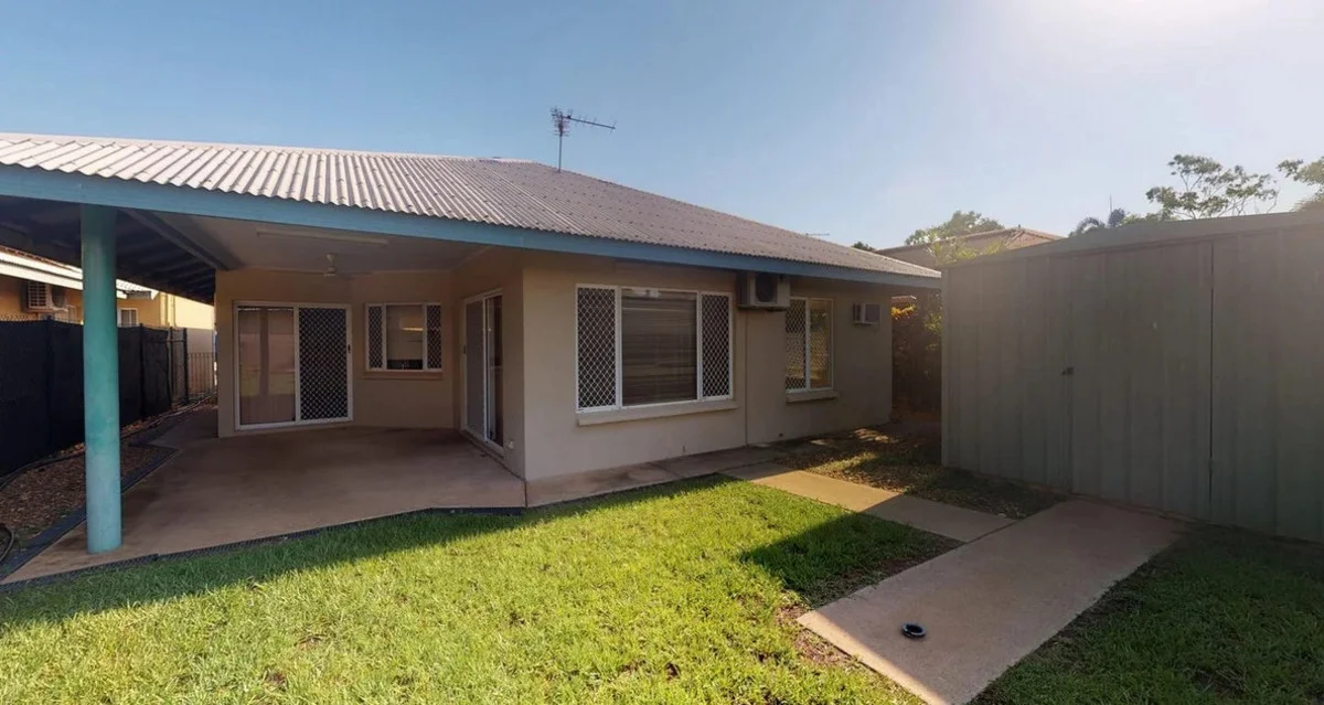 Additional image 12 of 8 Pinanga Court, Durack NT 0830