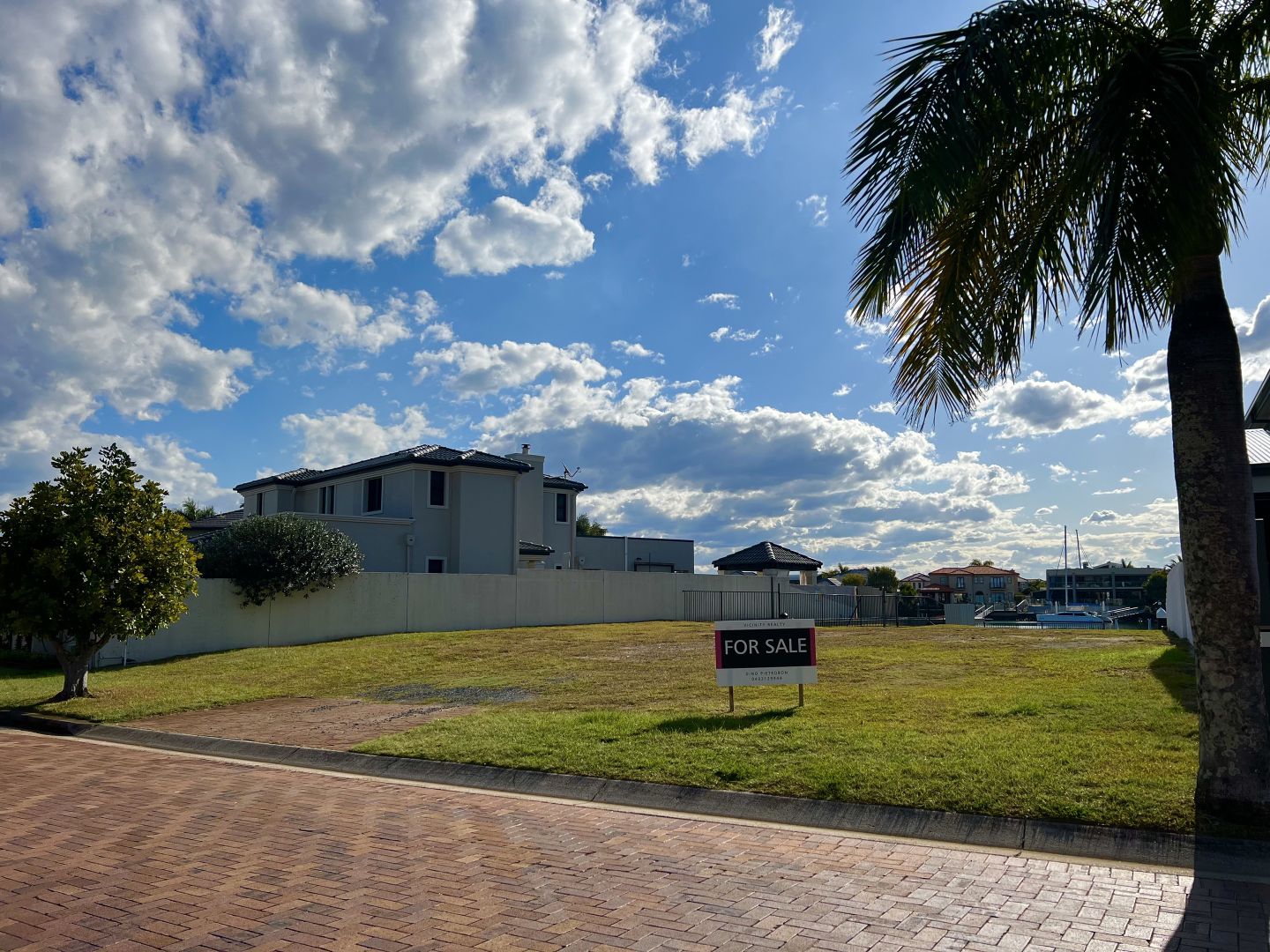 22 Piermont Place, Cleveland QLD 4163 Domain