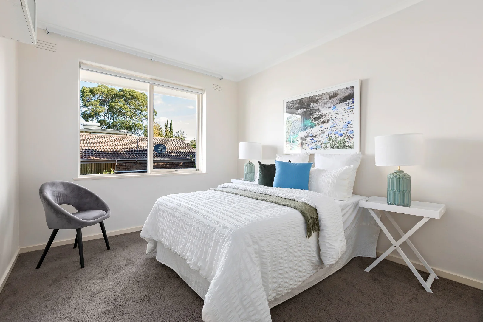 Additional image 5 of 6/24 Edgar Street, Glen Iris VIC 3146