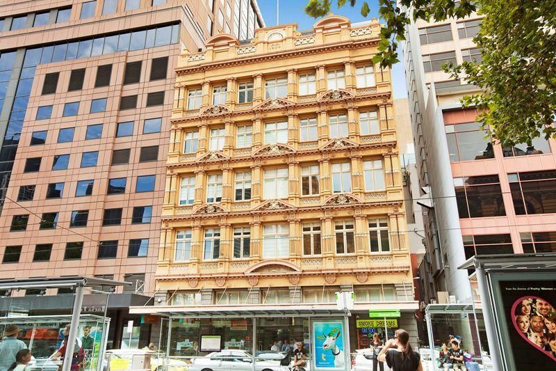 property-report-for-301-296-flinders-street-melbourne-vic-3000