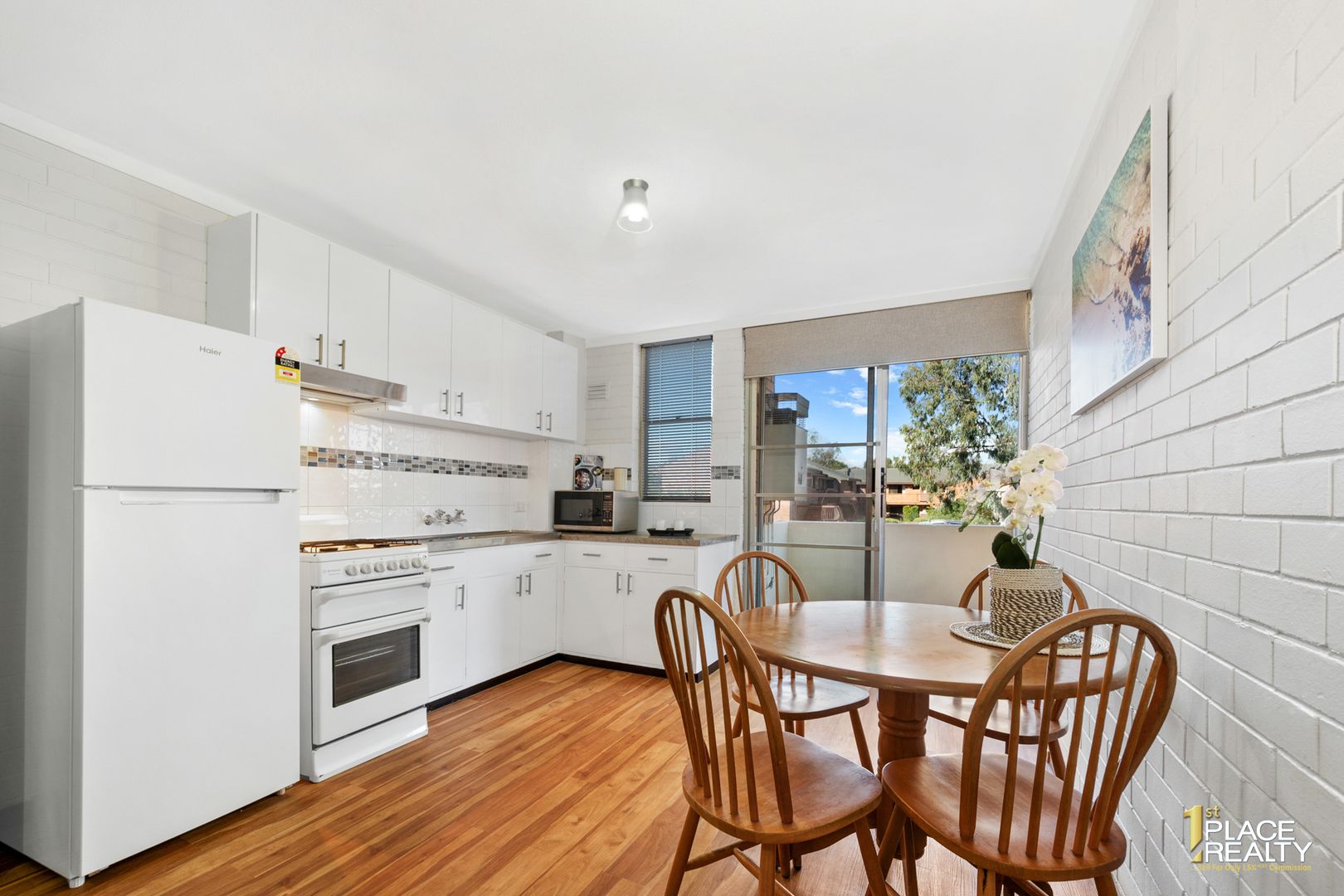 Unit 16/157-161 Hubert St, East Victoria Park WA 6101, Image 2