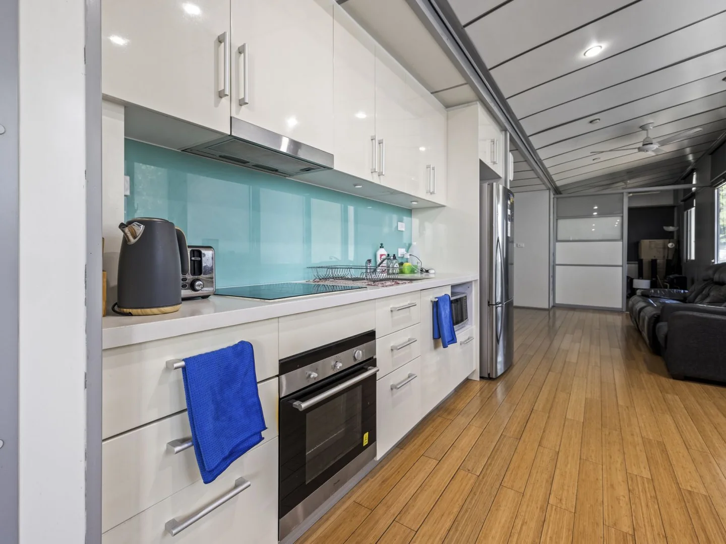 Additional image 9 of 16 Heron Loop, Nickol WA 6714