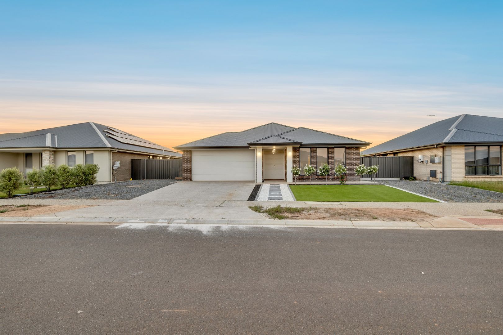 7 Olive Grove, Two Wells SA 5501, Image 1