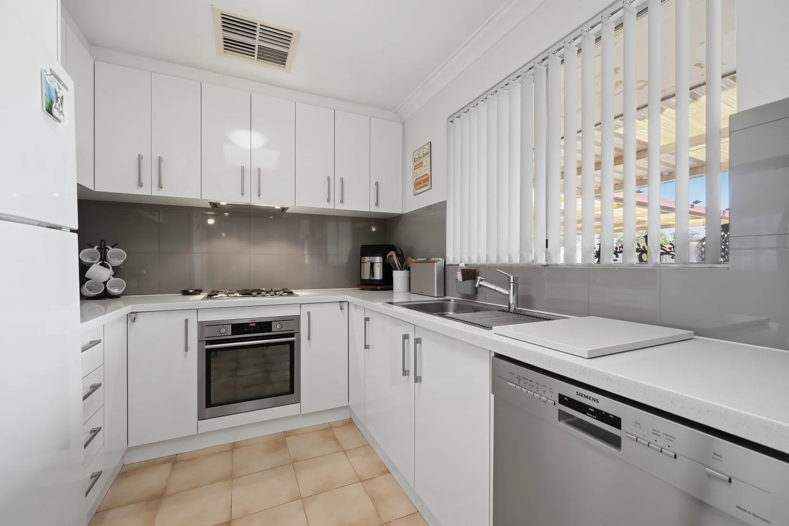 Additional image 6 of 9 Seale Street, Beckenham WA 6107