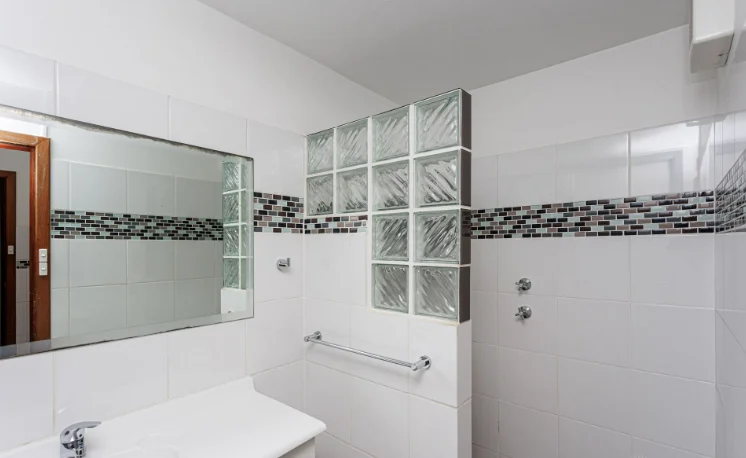 Additional image 10 of 5/23 North Beach Road, North Beach WA 6020