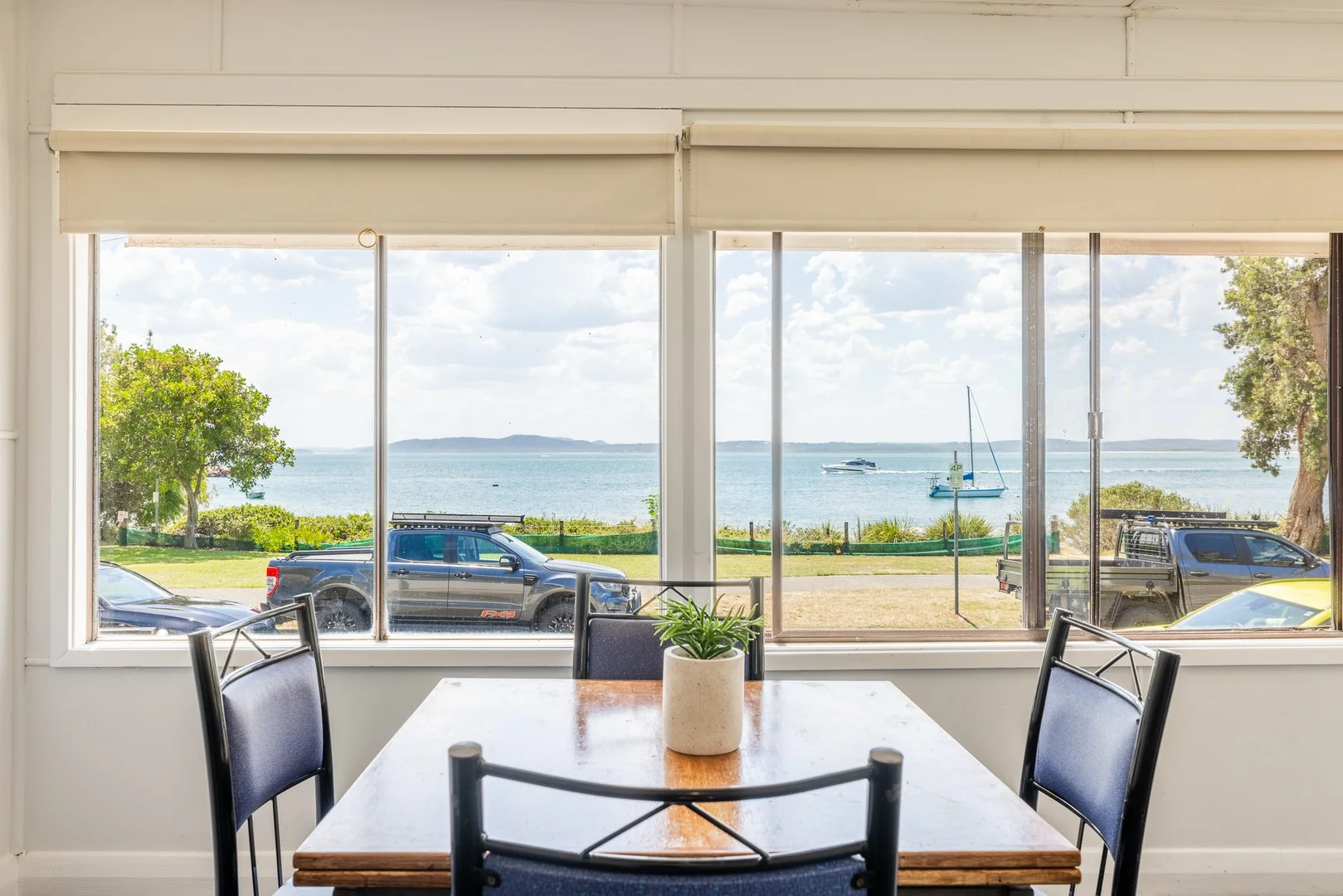 45 Victoria Parade, Nelson Bay NSW 2315