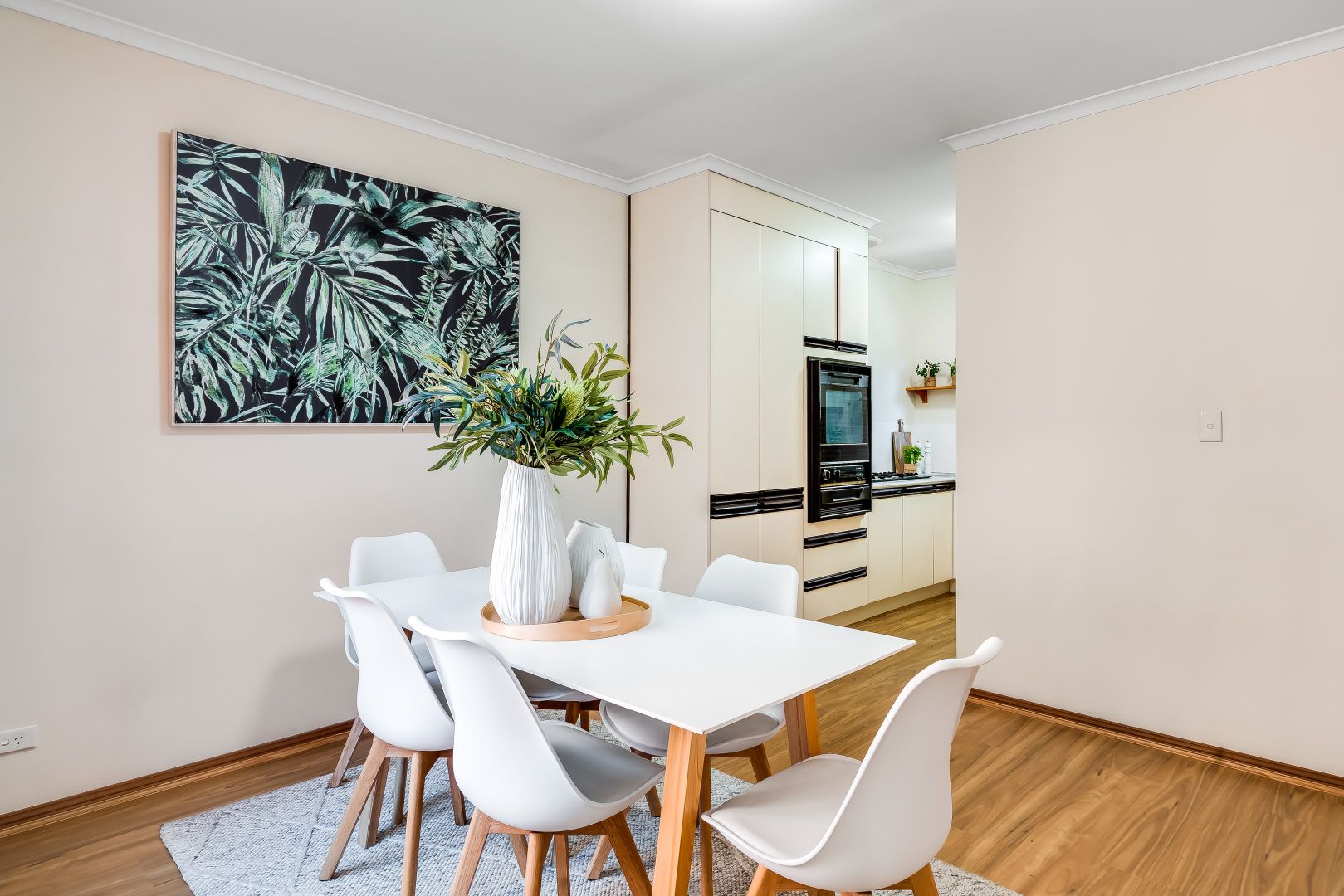 8/23 Frederick Street, Unley SA 5061, Image 2