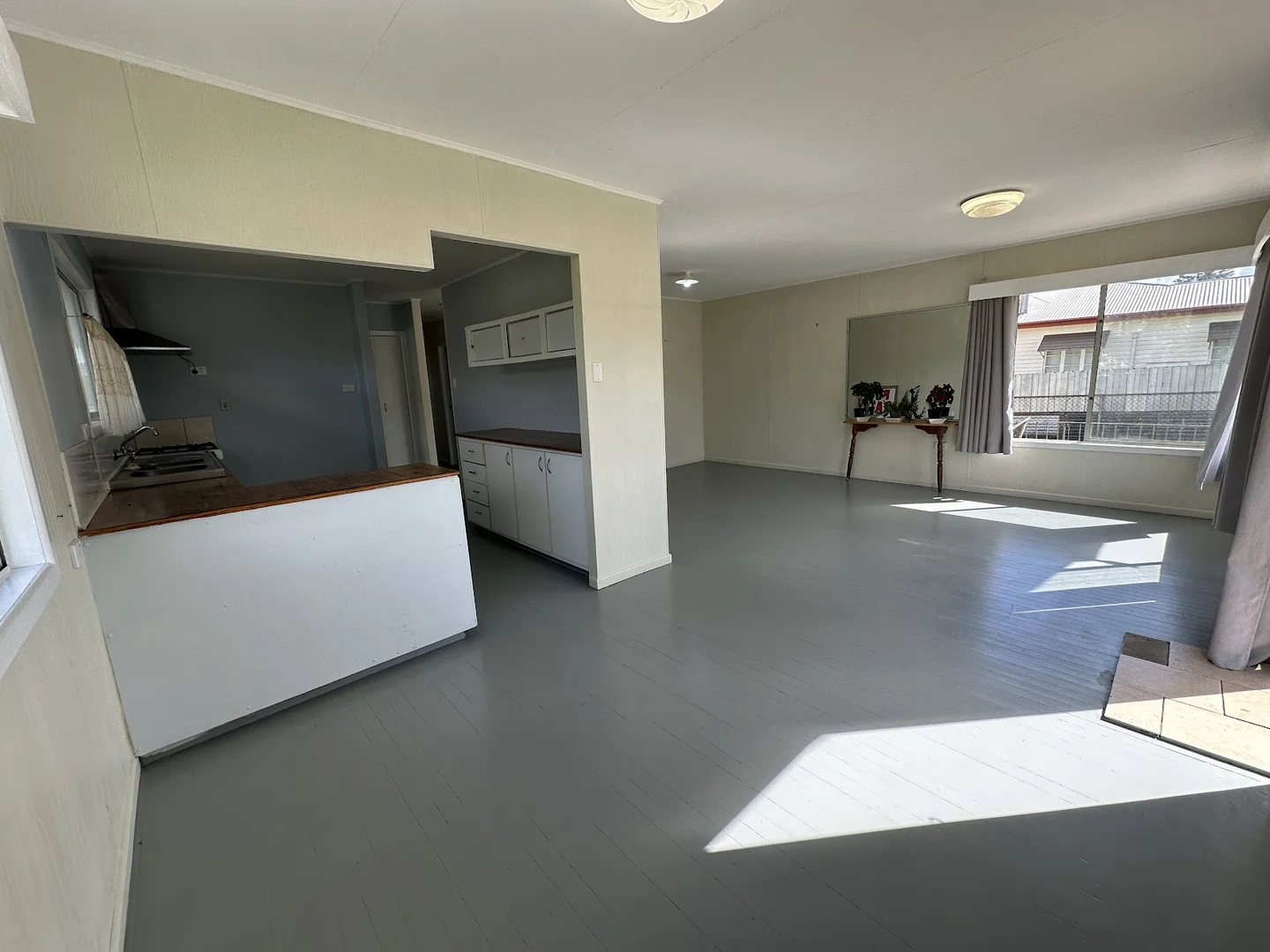 Additional image 6 of 6 Mcdaniell Street, Yarraman QLD 4614