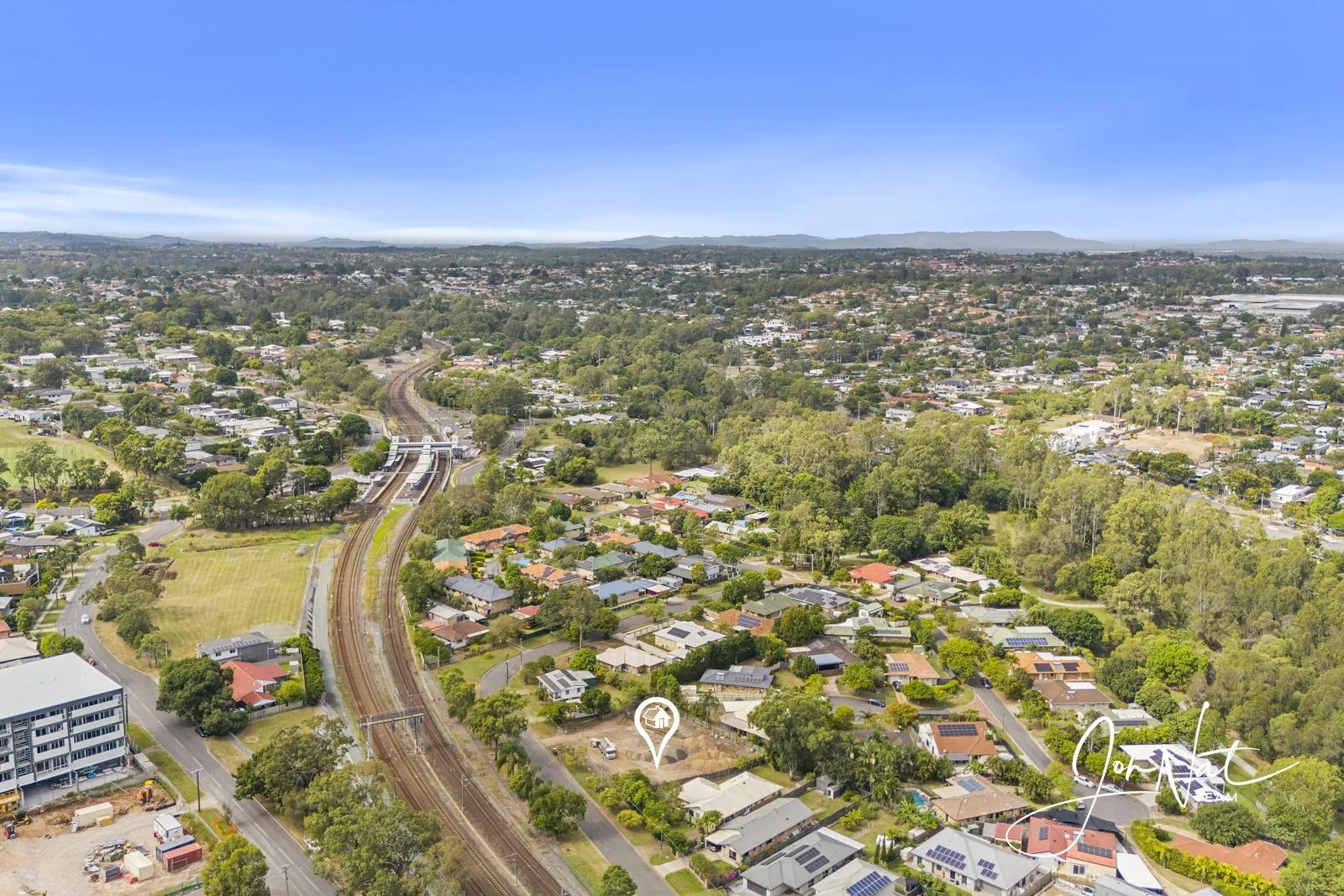 Additional image 16 of Lot 2/131 Evenwood Street, Coopers Plains QLD 4108