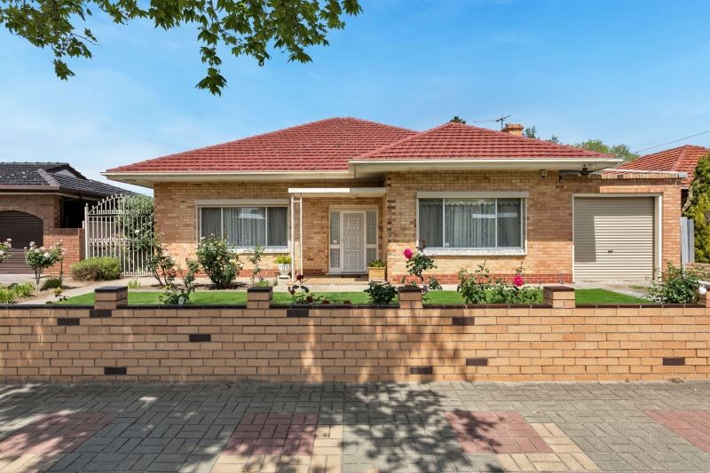 33 Muller Road, Hampstead Gardens SA 5086, Image 0