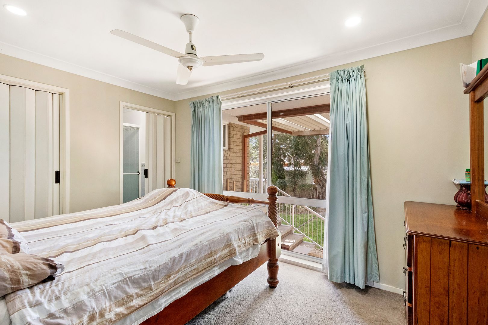 9 The Maindeck, Corlette NSW 2315, Image 2