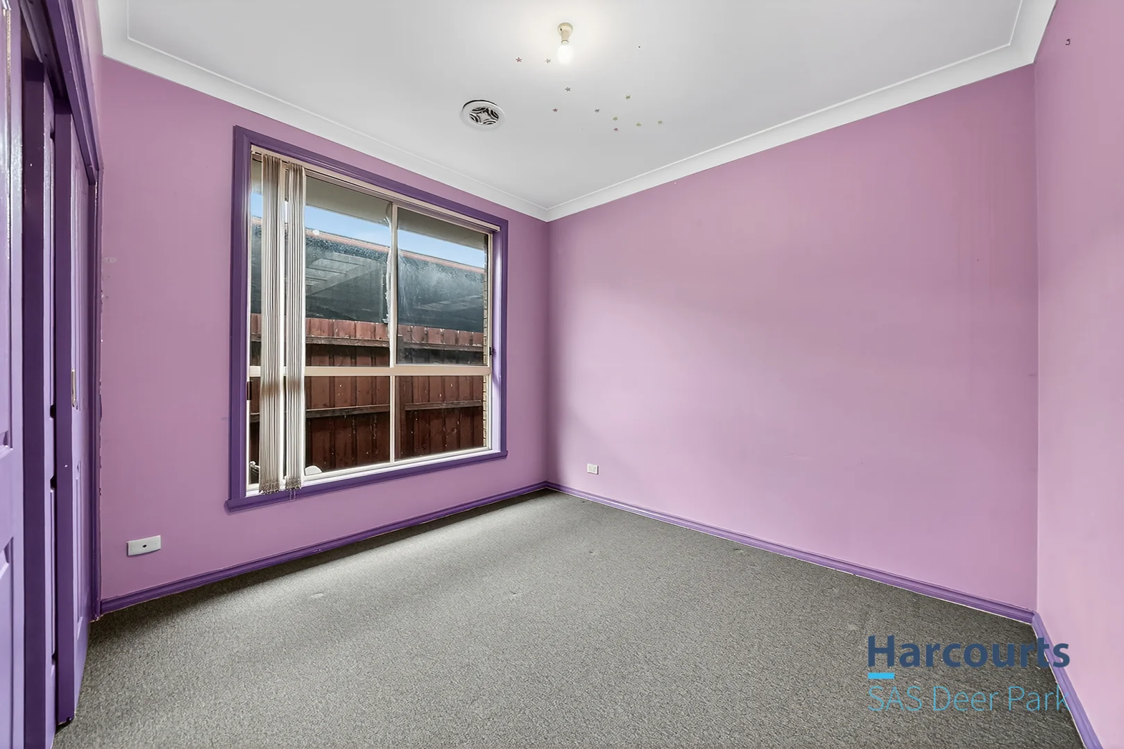 Additional image 5 of 8A Di Berardino Way, Hillside VIC 3037