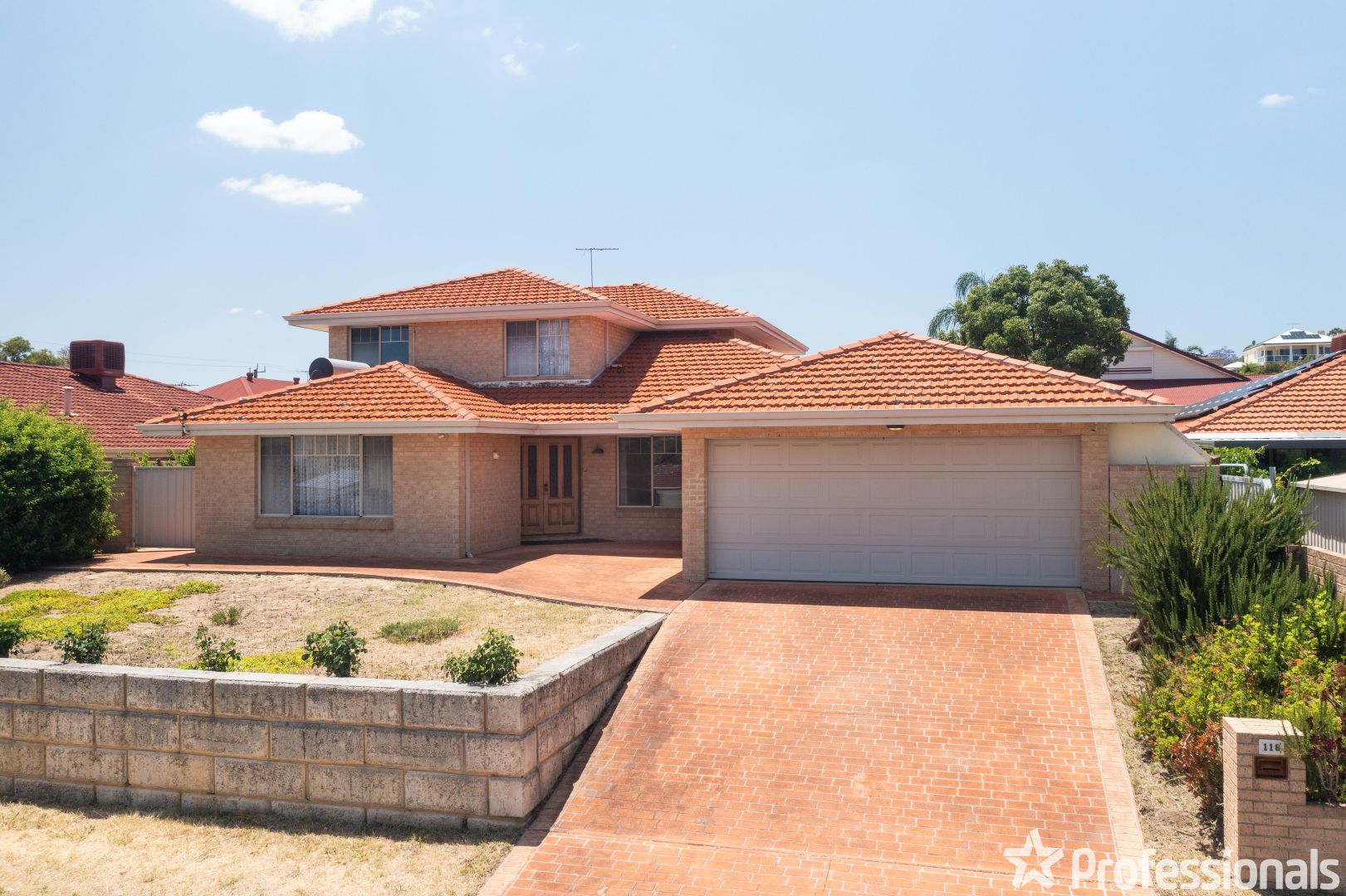 118 Talbot Road, Swan View WA 6056, Image 1