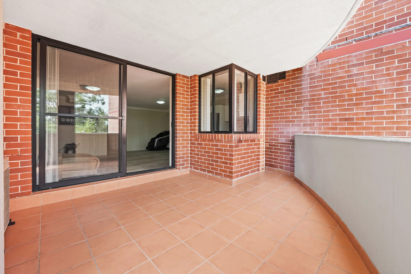 Additional image 9 of 11/8-12 Market Street, Rockdale NSW 2216