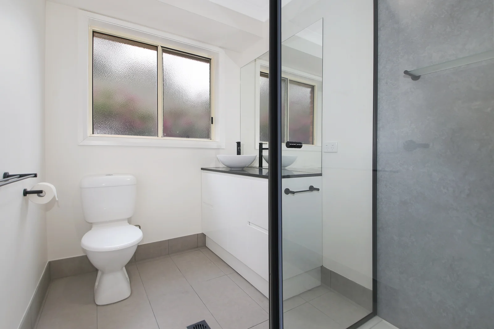 Additional image 7 of 31 Baranbale Way, Springdale Heights NSW 2641