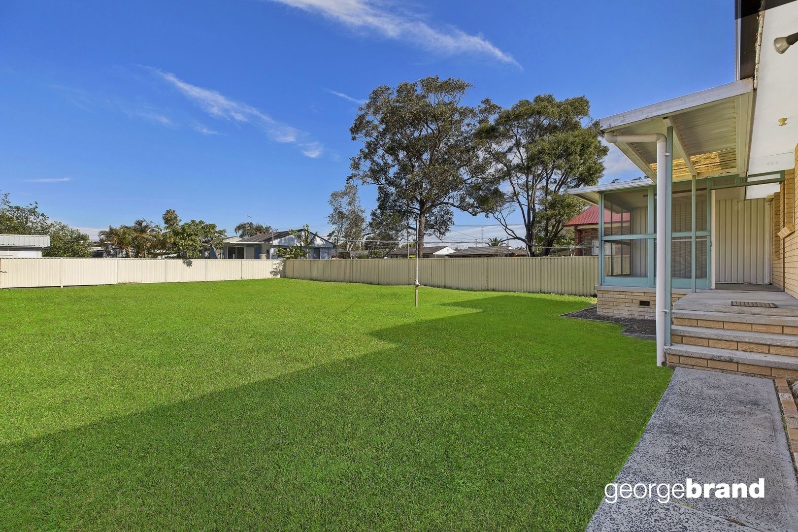 145 Tuggerah Parade, Long Jetty NSW 2261, Image 2