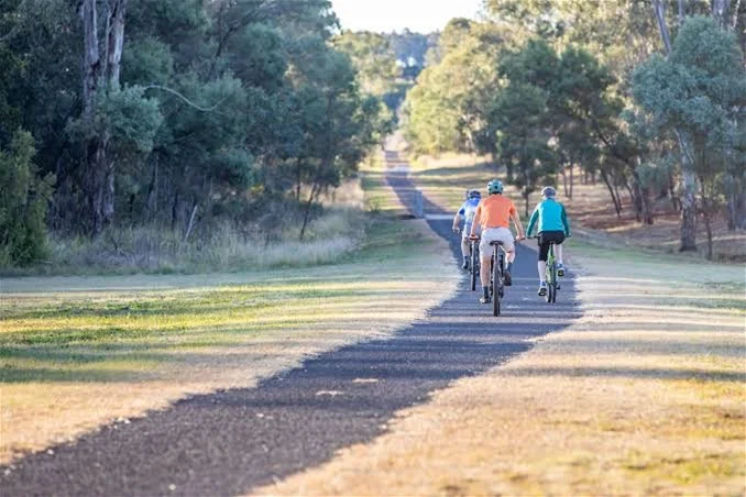 Additional image 7 of 53 Safflower st, Memerambi QLD 4610
