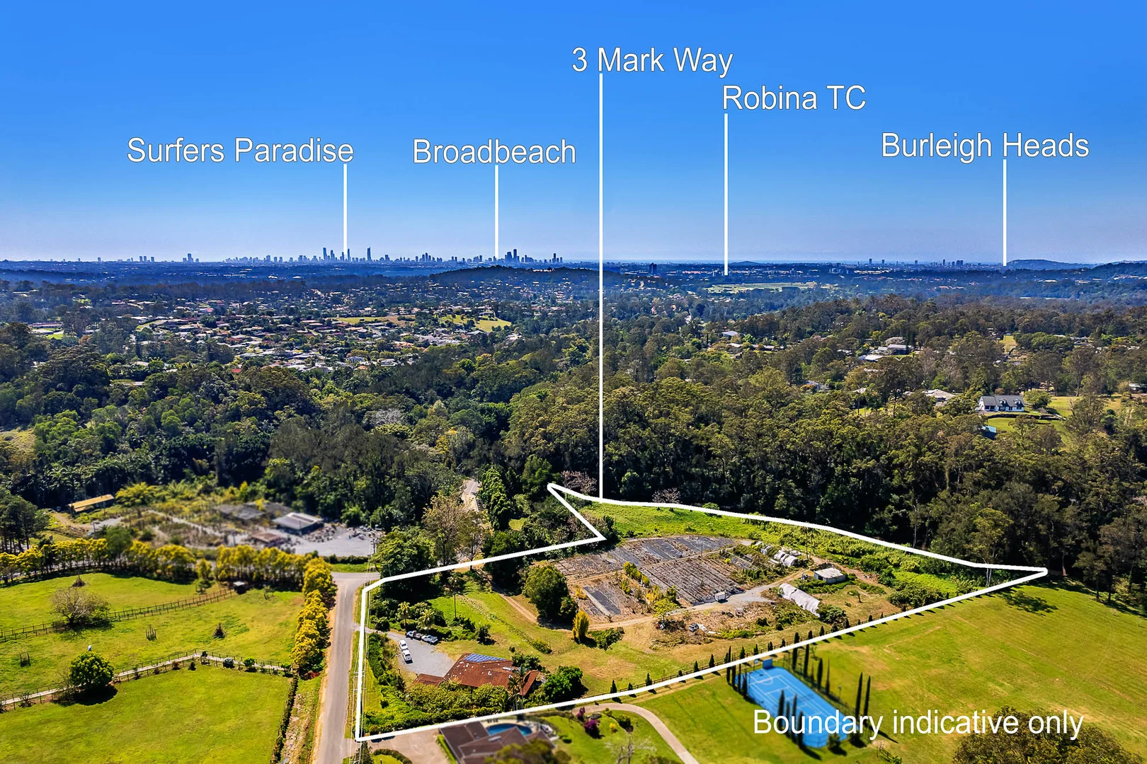Additional image 26 of 3 Mark Way, Mudgeeraba QLD 4213