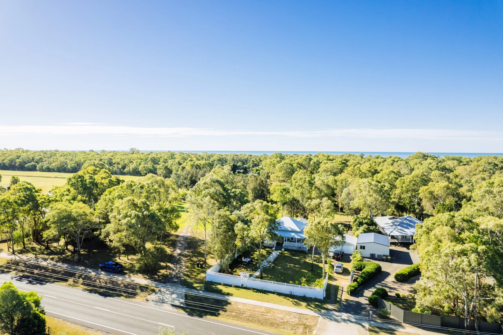 Additional image 25 of 228 Murdochs Road, Moore Park Beach QLD 4670