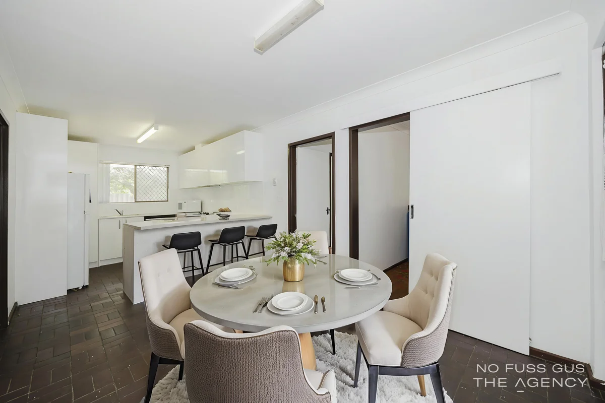 Additional image 11 of 34 Lyndoch Crescent, Greenwood WA 6024