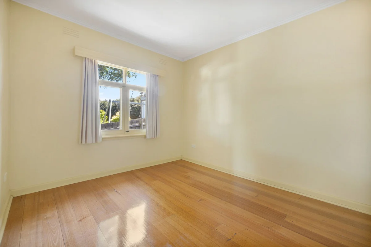 Additional image 9 of 2 Laurence Street, Kalimna VIC 3909