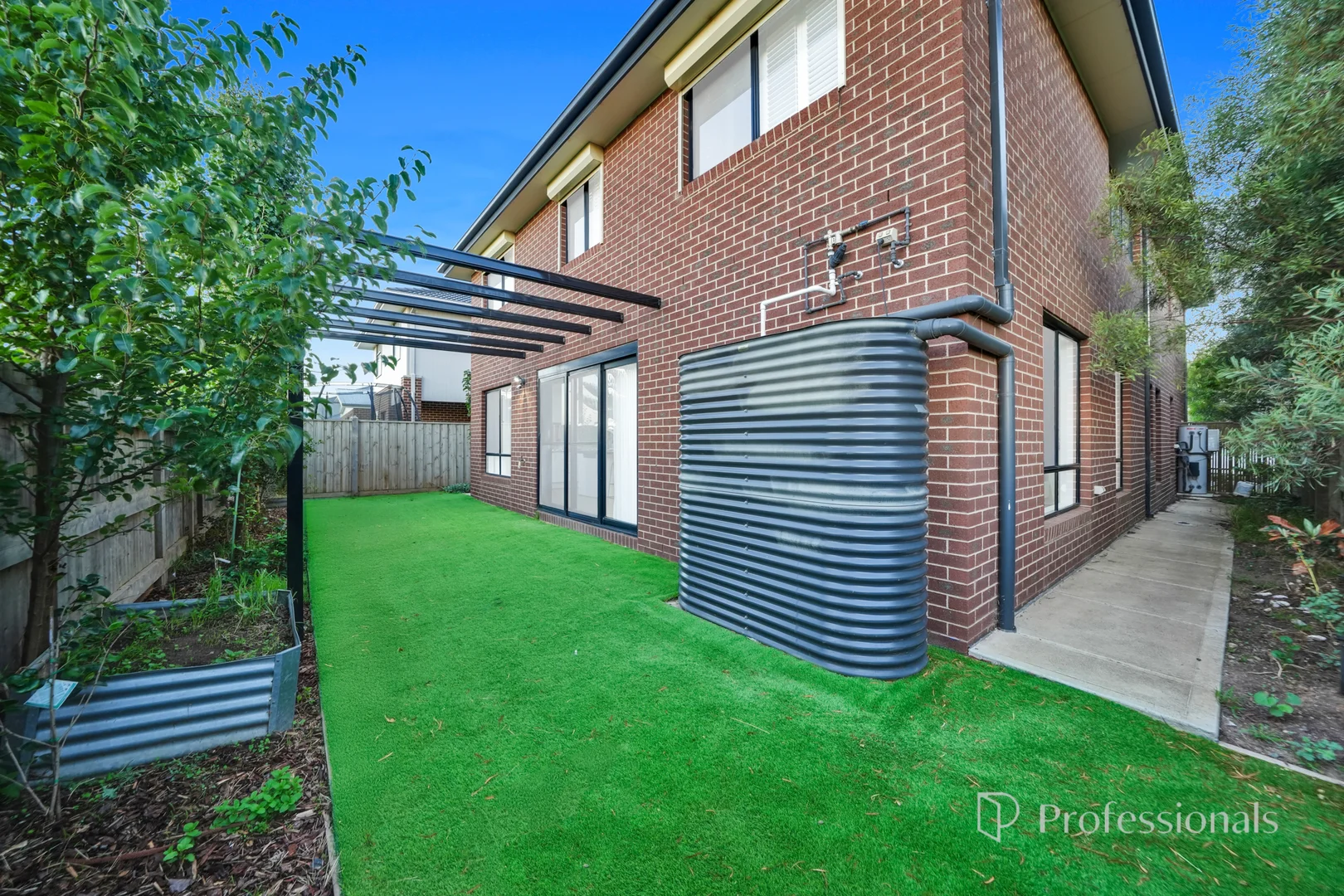 Additional image 21 of 51 Jetty Road, Werribee South VIC 3030