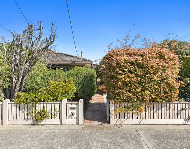 2 Captain Street, Aspendale VIC 3195