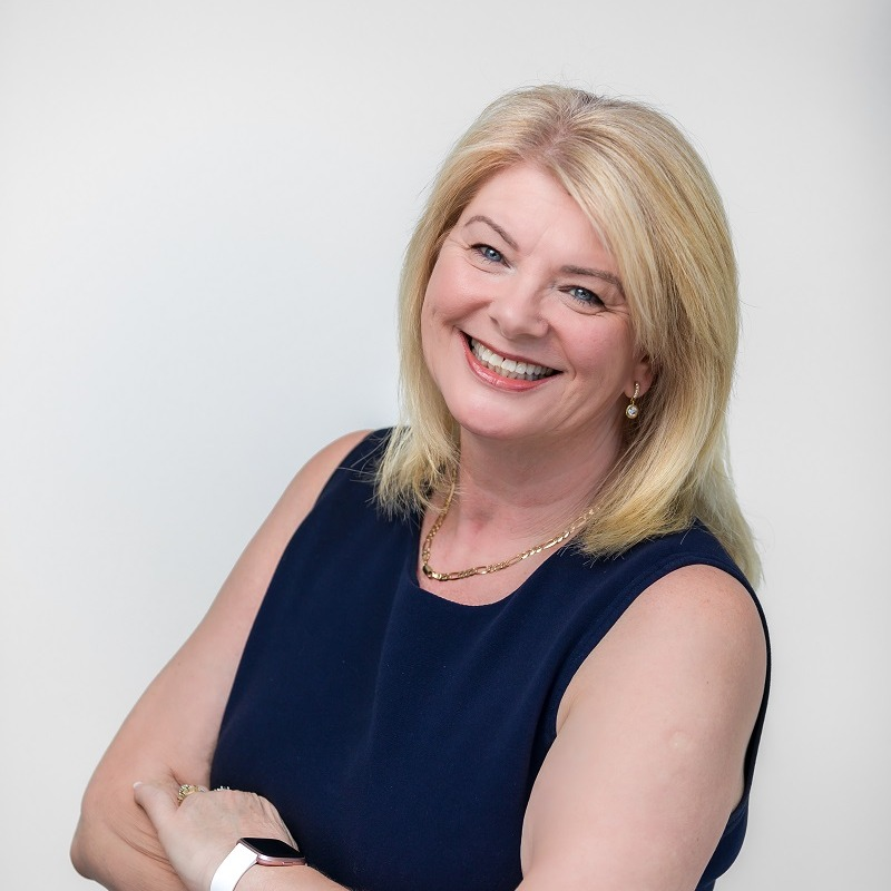 118/2 Wattle Road, Rothwell QLD 4022 Domain