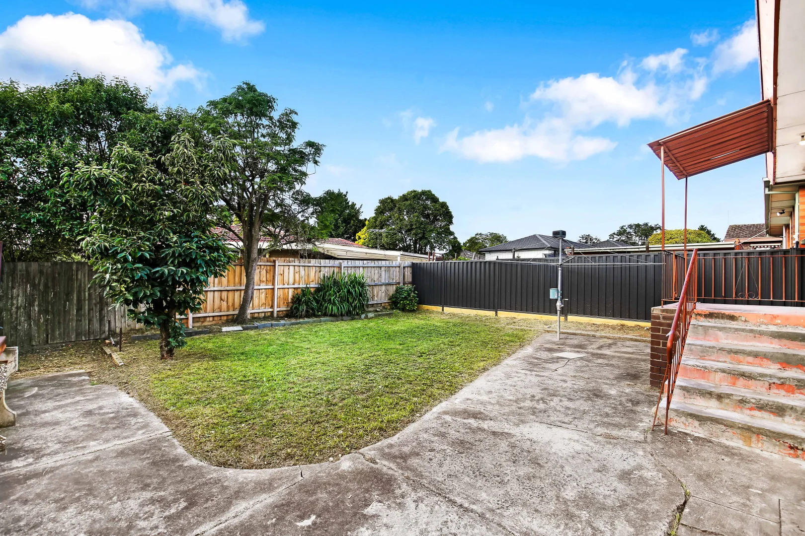 Additional image 9 of 454 Grimshaw Street, Bundoora VIC 3083
