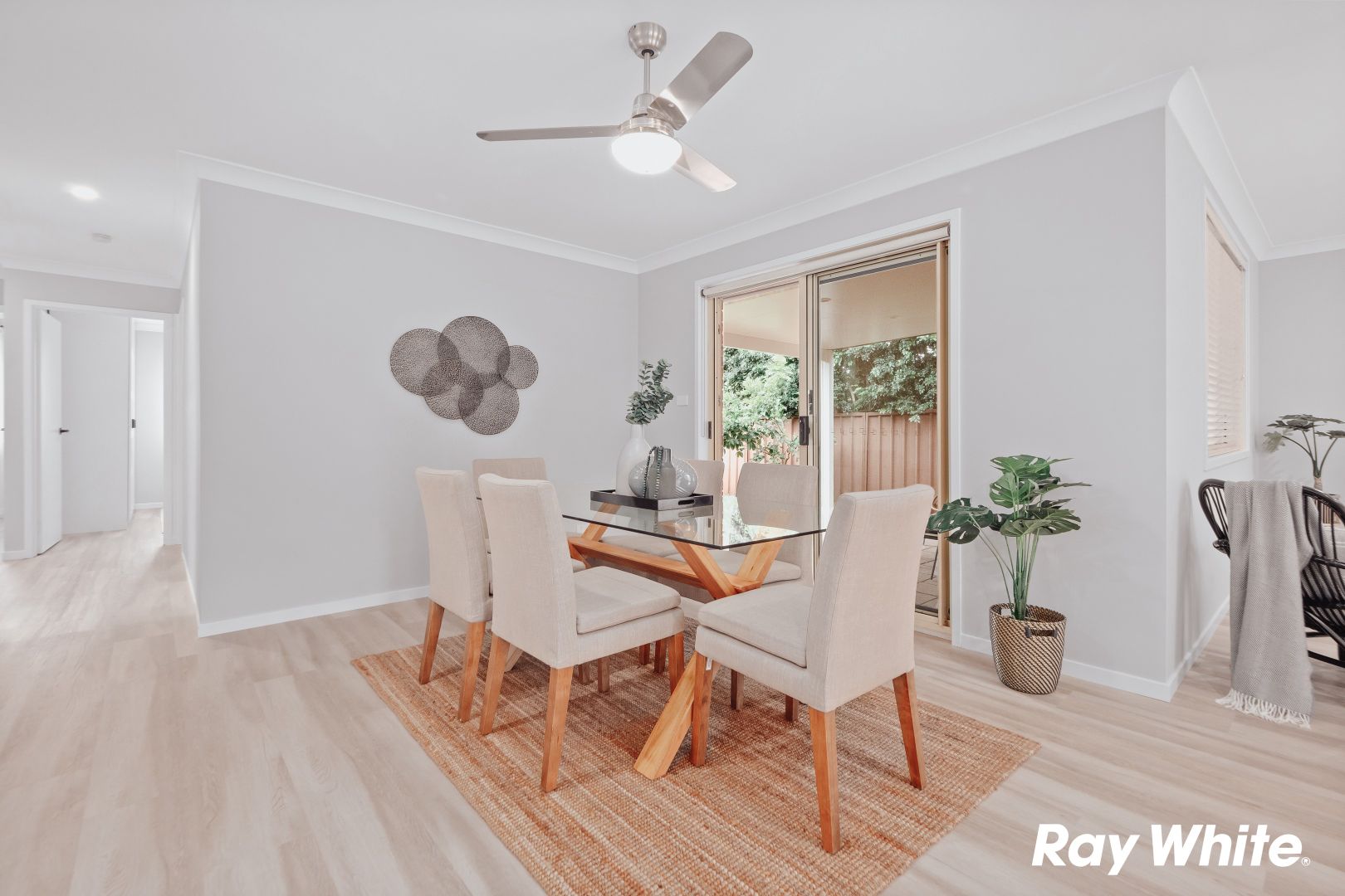 5/14 Amron Place, Acacia Gardens NSW 2763, Image 2